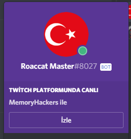 1553882617508.png