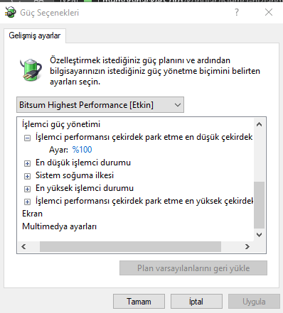 1554147037307.png