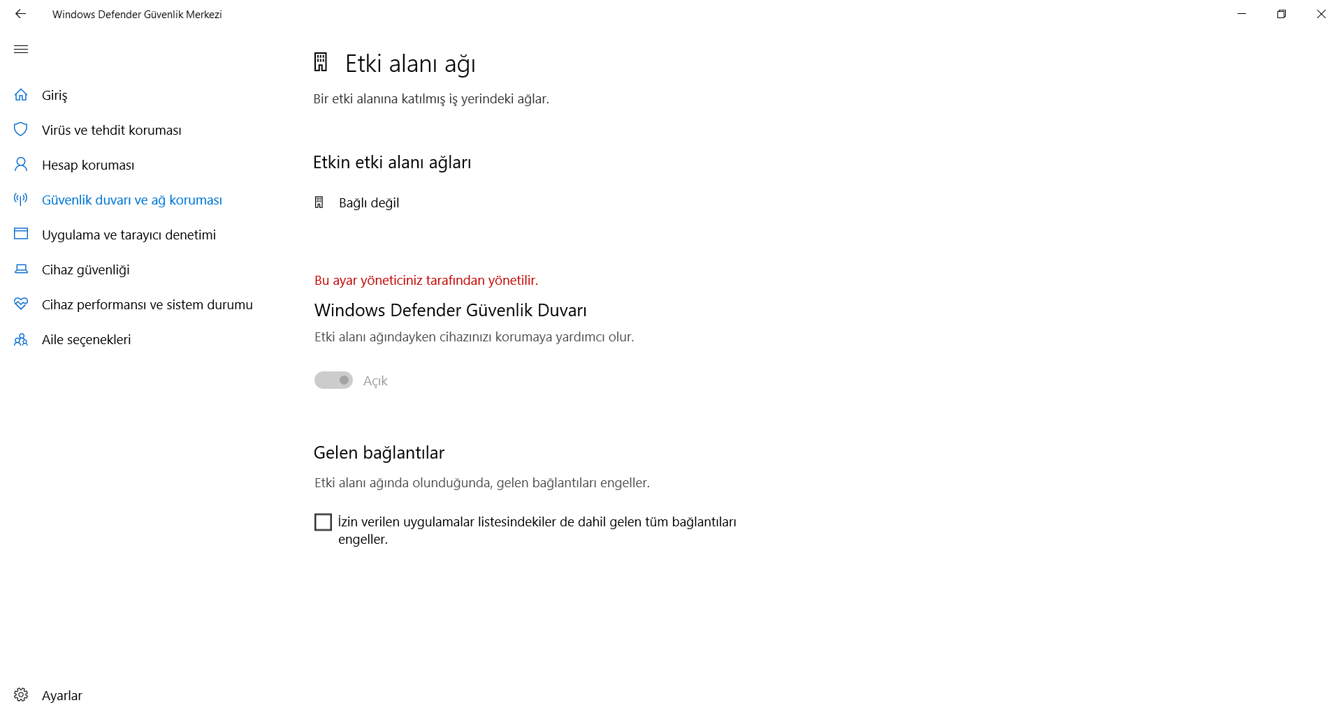 1554544732935.png