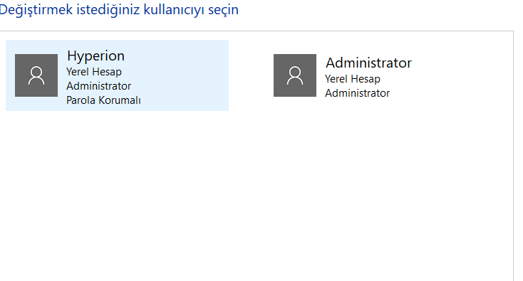 1554545517636.png