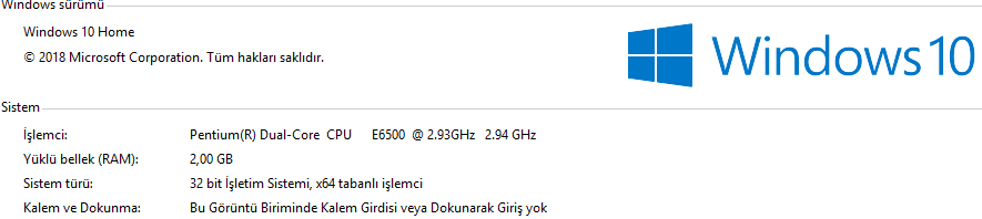 1554567981041.png