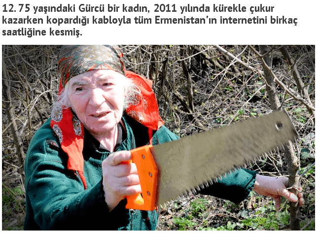 1554630410059.png