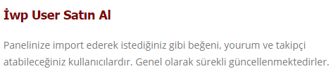 1554671413170.png