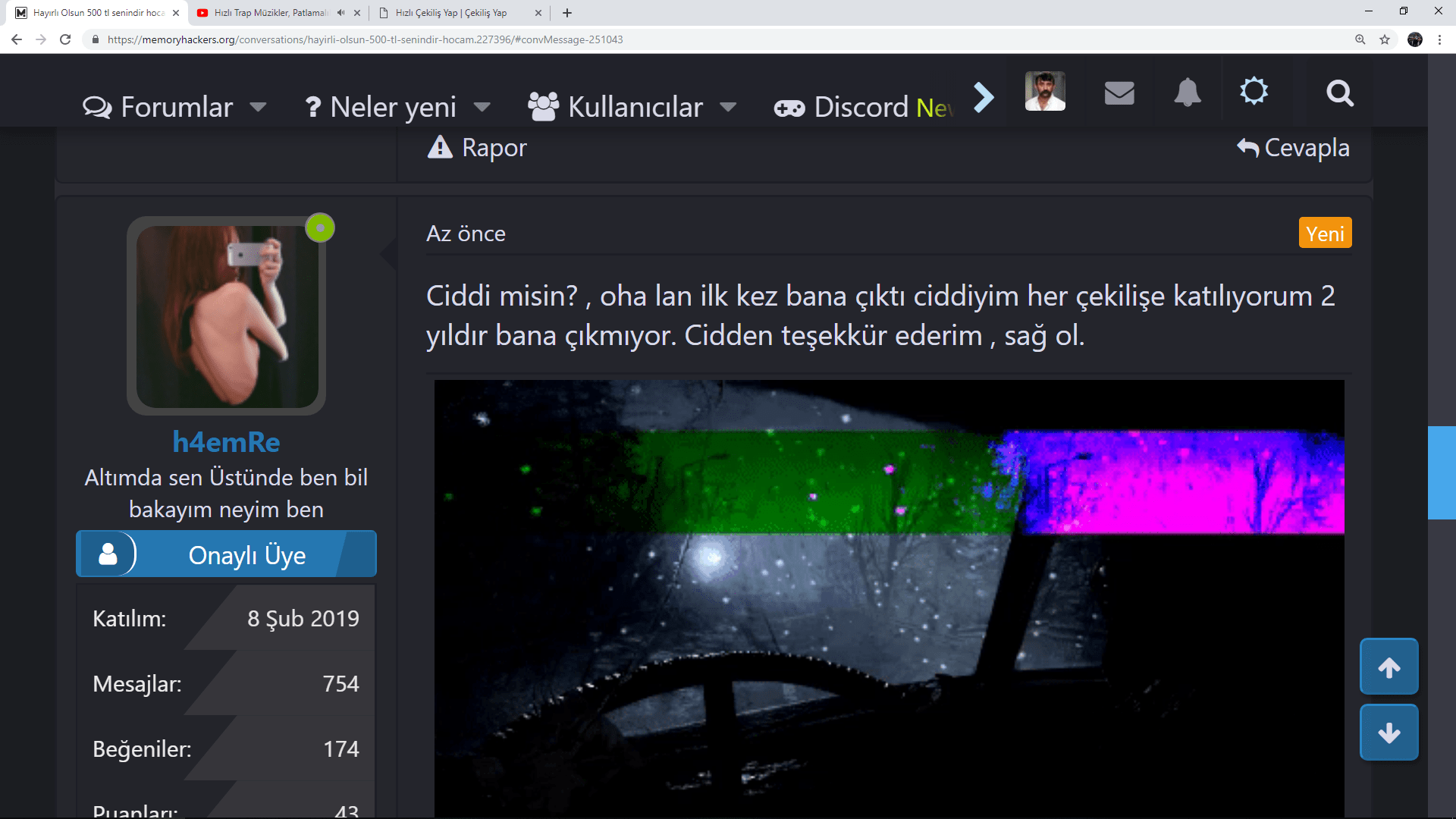 1554731675497.png
