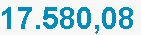 1554743946740.png