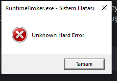 1555103437365.png