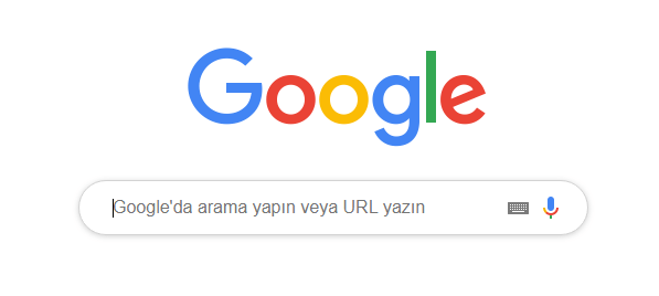 1555498339641.png