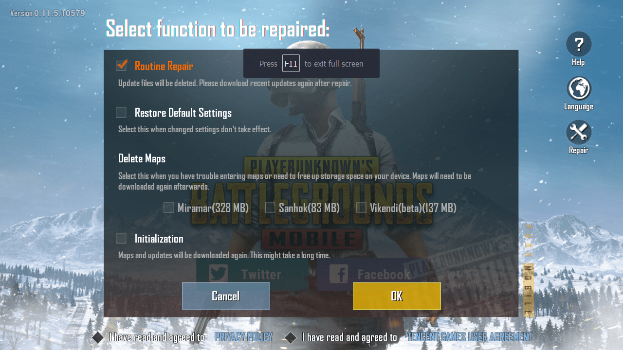 1555575970919.png