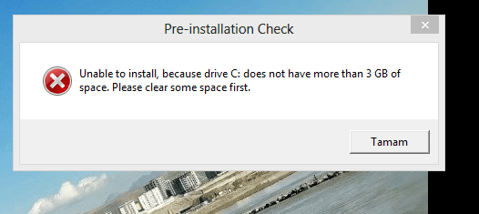 1555849418560.png