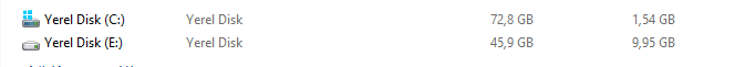 1555851746625.png