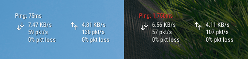 1555861795280.png