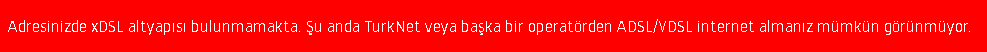 1556566181839.png