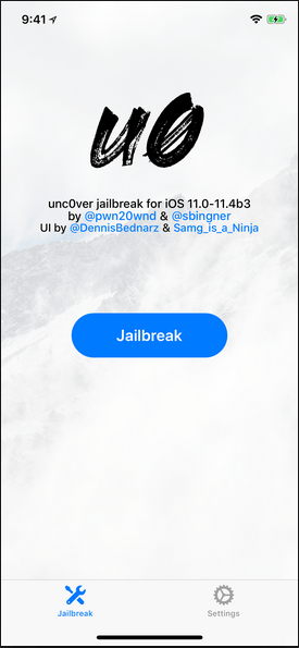 1556653672402.png