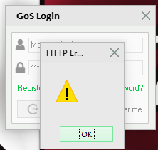 1557153210231.png