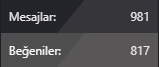 1557170781928.png