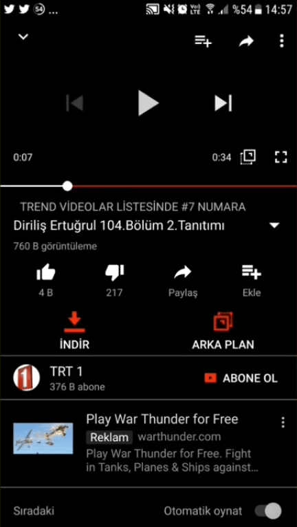 1557254006086.png