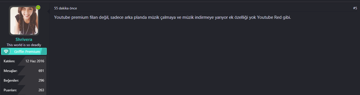 1557259305861.png