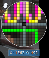 1557456992699.png