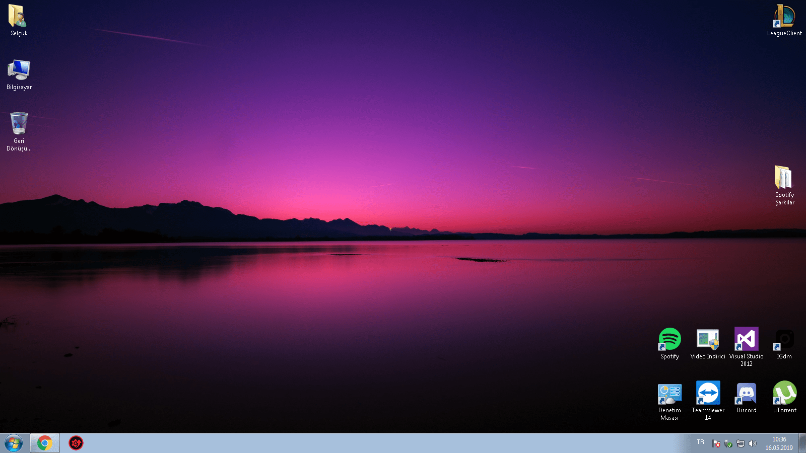 1557992191791.png