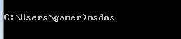 1558222109575.png