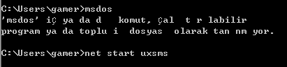 1558222242579.png