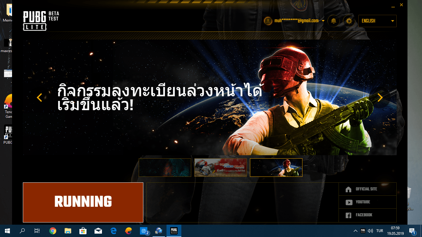 1558224121692.png