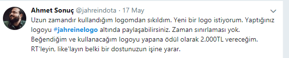 1558325643311.png
