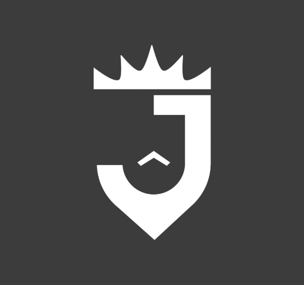 1558345972231.png