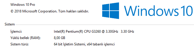 1558448949923.png