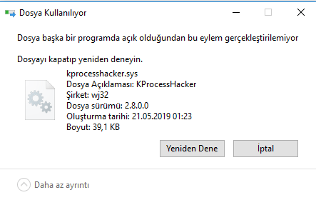 1558555576902.png