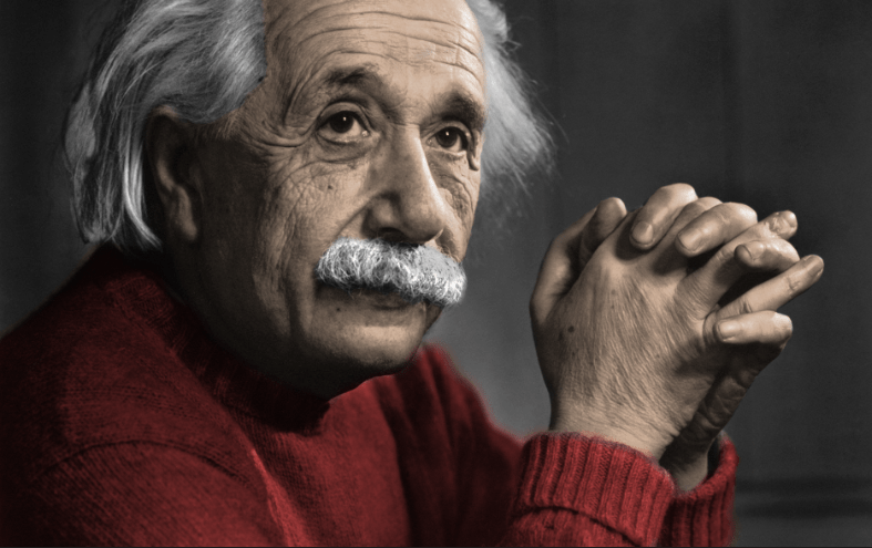1558622821128.png