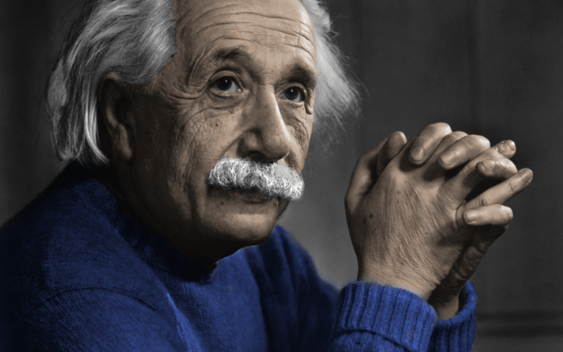 1558638614996.png