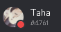 1558902312861.png