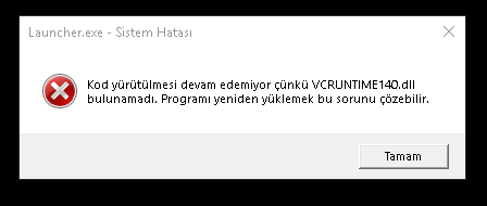 1558971443369.png