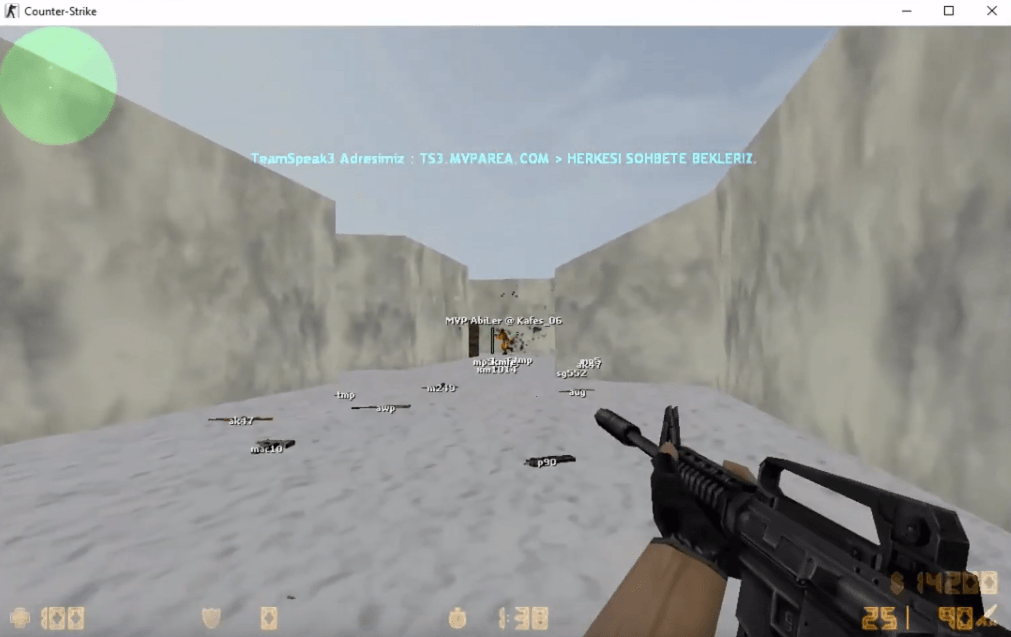 1558971694771.png