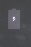 1559083275438.png