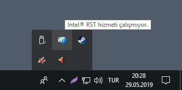 1559150992310.png