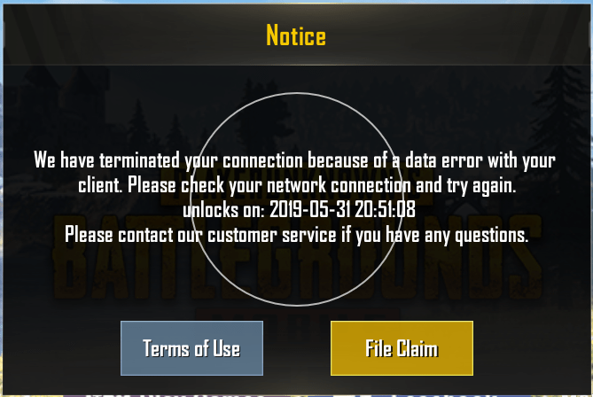 1559307227572.png