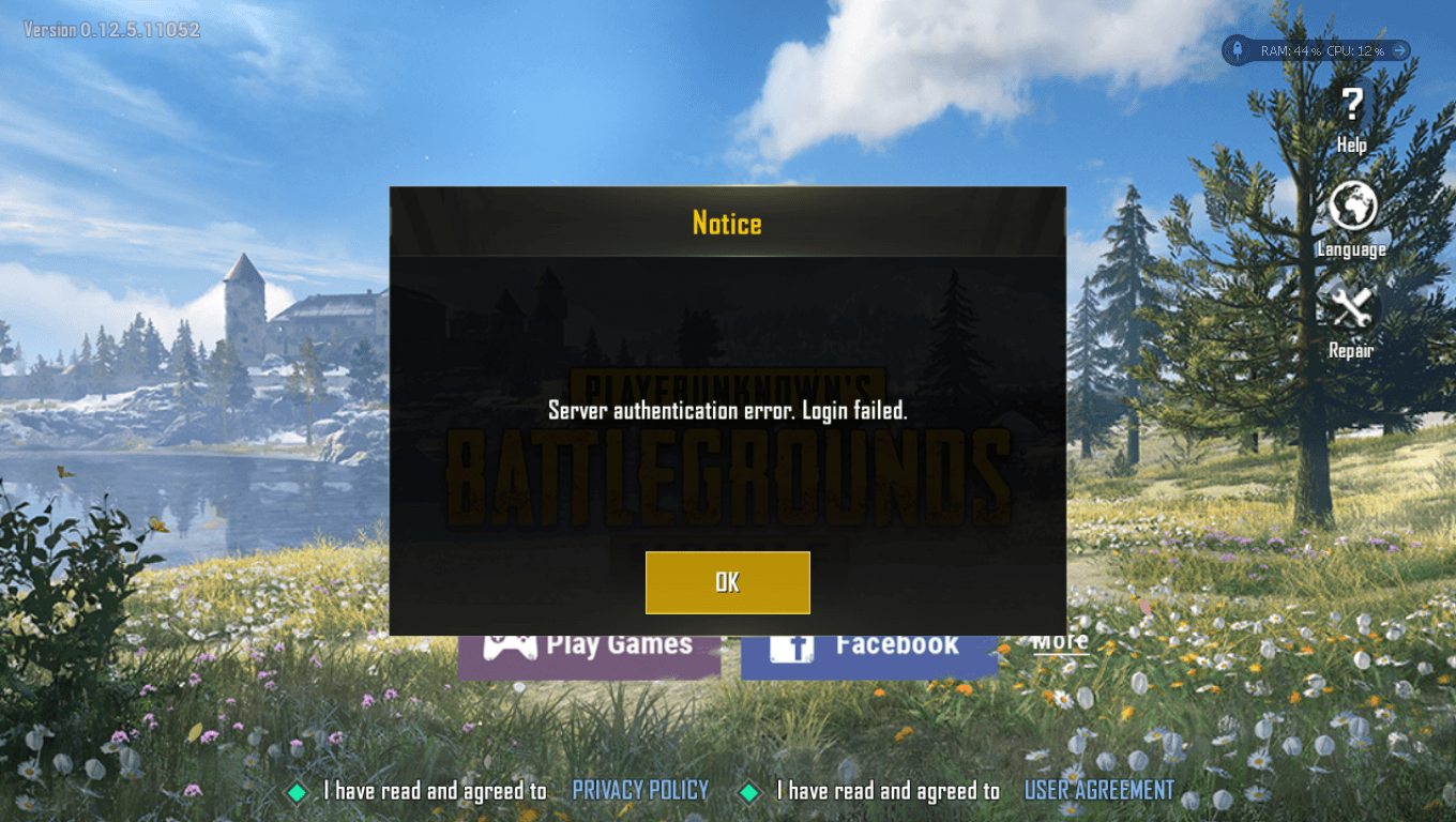 1559727807365.png