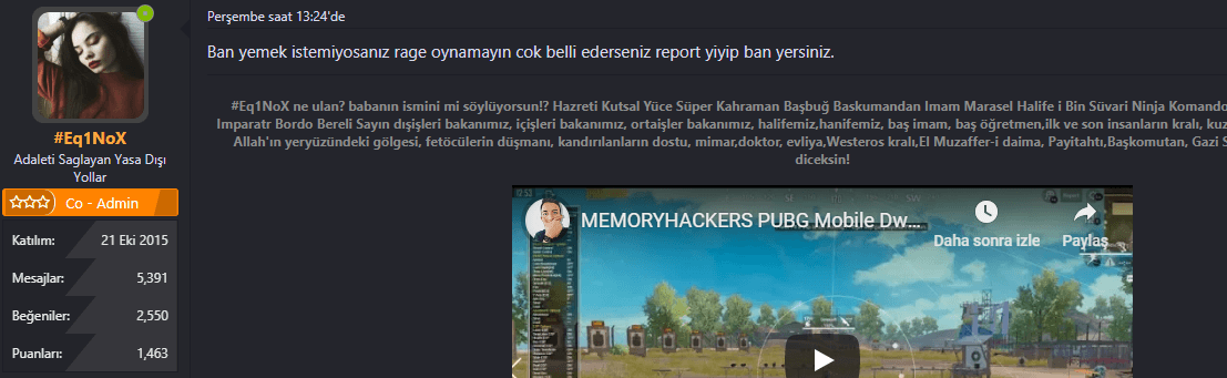 1559755851518.png
