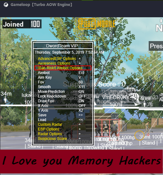 156.png