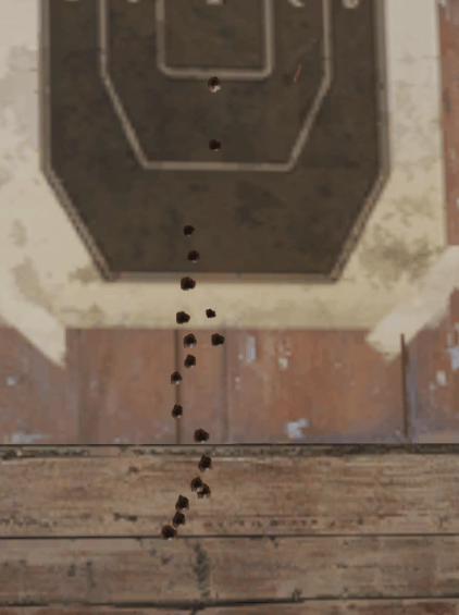 1560085260803.png