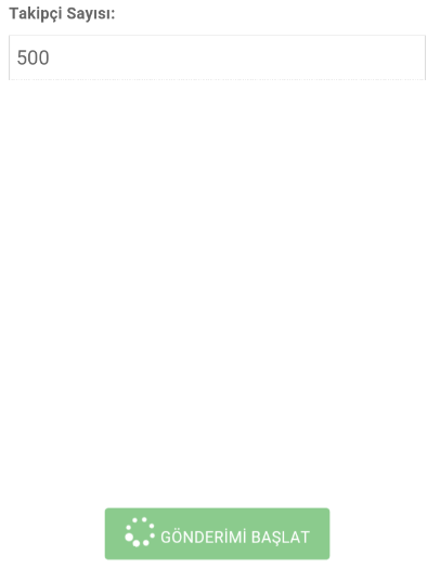 1560092718212.png