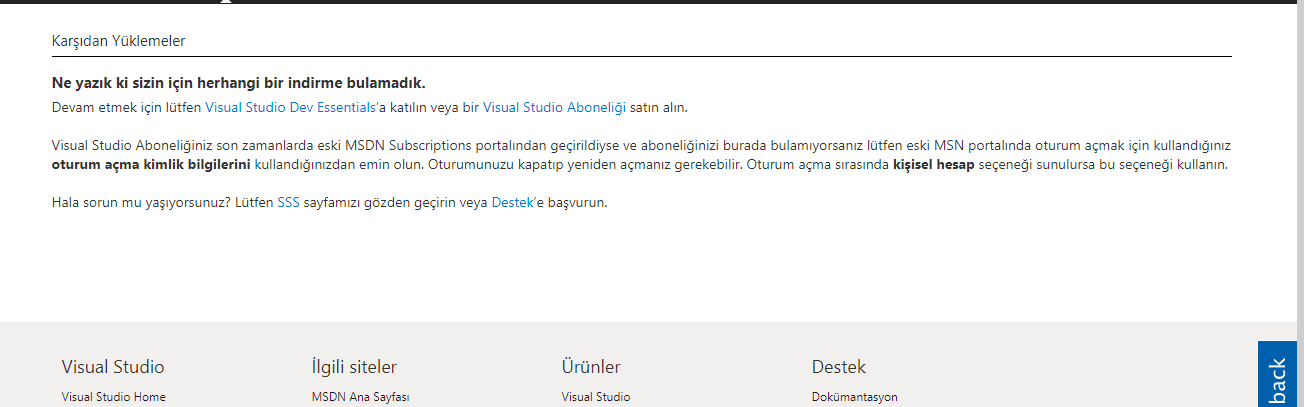 1560188910962.png