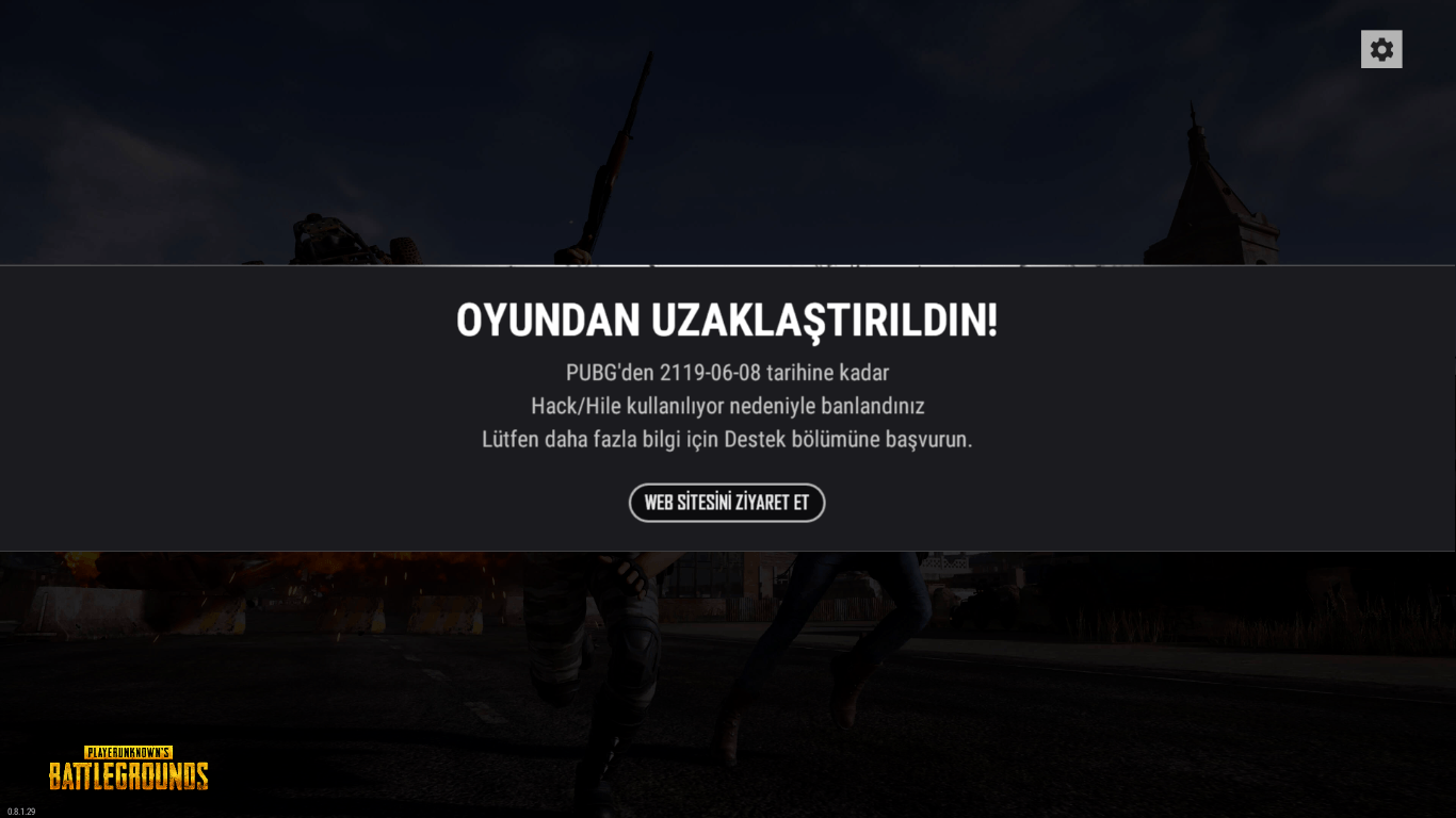 1560281654959.png