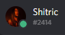 1560309134750.png