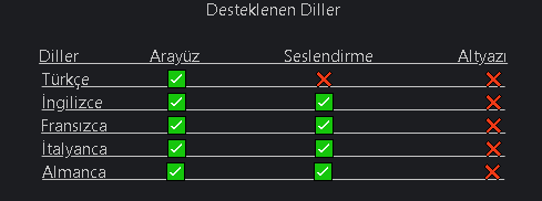 1560337428618.png