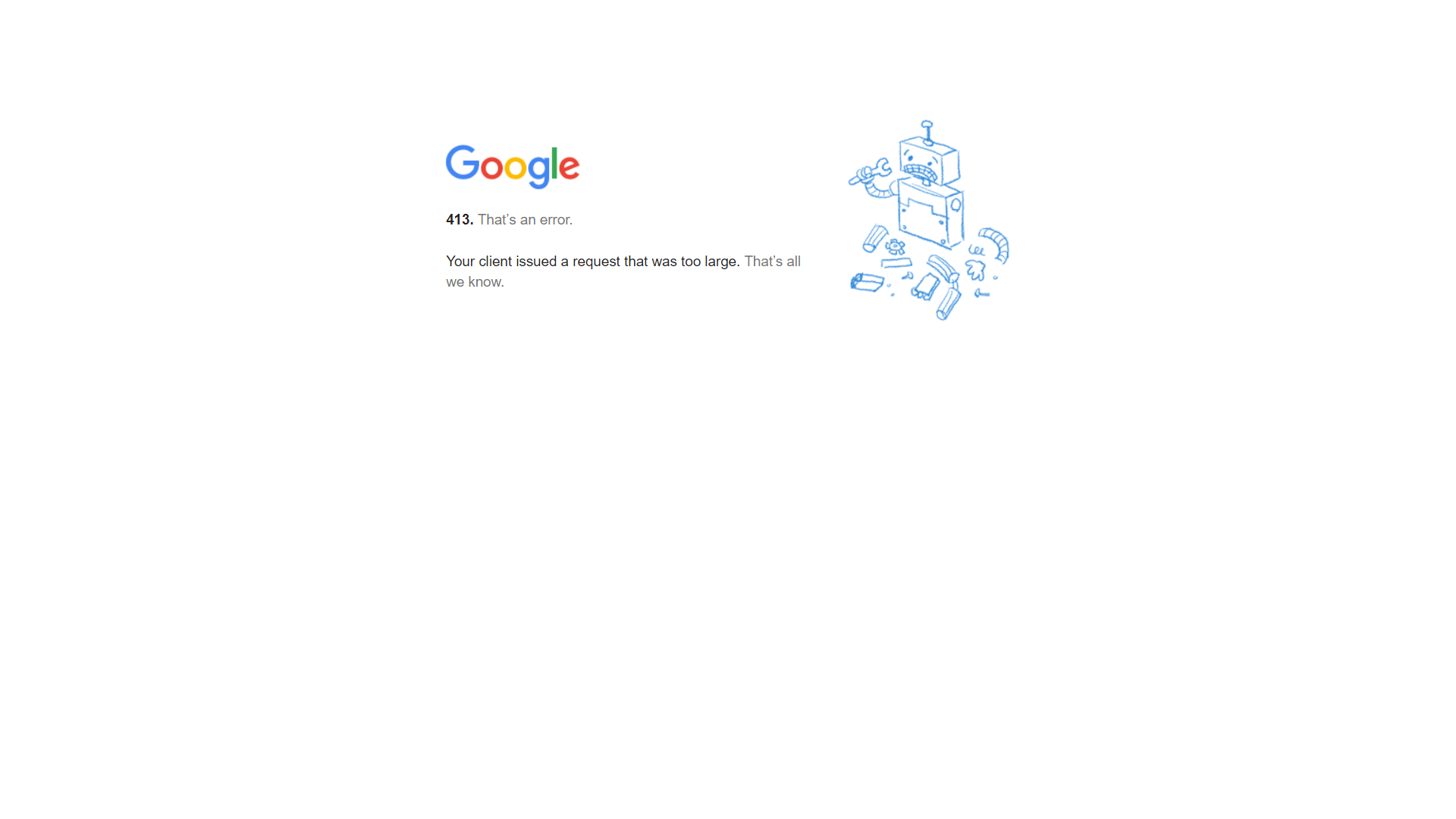 1560355465350.png