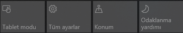 1560384721235.png