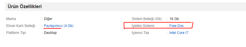 1560438823211.png